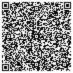 QR code with Lee Translation & Trnsprtn Inc contacts