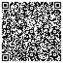 QR code with Power Auto contacts
