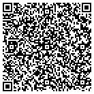 QR code with Underhill Accounting Service contacts