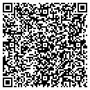 QR code with Oakland City Hall contacts
