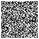 QR code with Local Connection Temp contacts