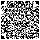 QR code with Mid-Valley Irrigation Inc contacts