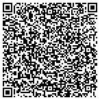 QR code with Unity Tax & Accounting Service Inc contacts