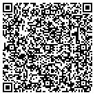 QR code with The Lingle Foundation contacts