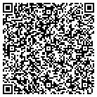 QR code with Scott & Stringfellow LLC contacts