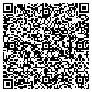 QR code with Gene's Lock & Key contacts
