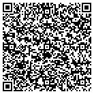 QR code with Graham Neurological Assoc contacts