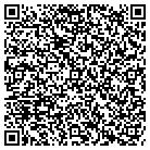 QR code with Nature's Best Irrgtn & Landscp contacts