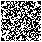 QR code with Updegrove Combs Mc Daniel contacts