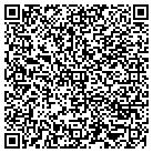 QR code with Ocala Police Training/Planning contacts