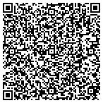 QR code with Oregel Yepez Alejandro Spring Irrigation contacts