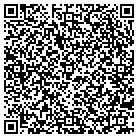 QR code with Greenstin Neurogy Associates Multiple contacts