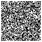 QR code with Riverview Elementary School contacts