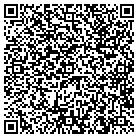 QR code with Opa Locka Police Chief contacts
