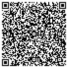 QR code with Rain Brothers Irrigation contacts