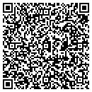 QR code with Gupta Vidhu B MD contacts