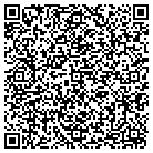 QR code with Image Diagnostics Inc contacts