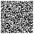 QR code with Rain Drop Irrigation contacts