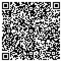 QR code with Harinath V Kumar Md contacts