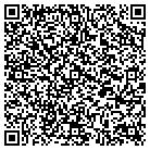 QR code with Aerial Photo Service contacts