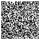 QR code with Vance & Rorrer Pc contacts