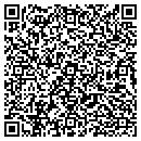 QR code with Raindrop Irrigation Service contacts