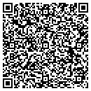 QR code with Rainforest Irrigation contacts