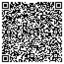 QR code with Rain Maker Irrigation contacts