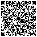 QR code with Rainmaker Irrigation contacts