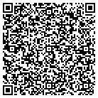 QR code with Colorado Architectural contacts