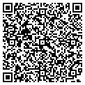 QR code with Shelton Irrigation contacts