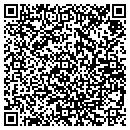 QR code with Holla P Shripathi Md contacts