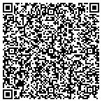 QR code with Washington International Business Group LLC contacts