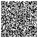 QR code with Weaver Brothers Inc contacts