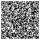 QR code with Veris Consulting contacts