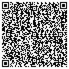QR code with Pahokee Police Department contacts