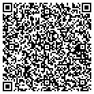 QR code with Spring Green Irrigation contacts