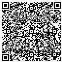 QR code with Therapy Unlimited contacts