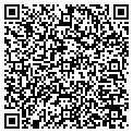 QR code with Imad Jarjour Md contacts
