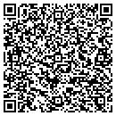 QR code with Knowledge Connection contacts