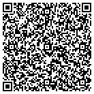 QR code with Interprofessional Systems Ltd contacts