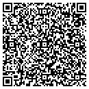 QR code with Verta Accounting Inc contacts
