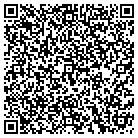 QR code with Moore Staffing Solutions Inc contacts