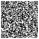 QR code with Vickie M Davis Accountant contacts