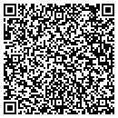 QR code with Jeffrey F Mosser Md contacts