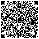 QR code with Harrison Western Corporation contacts