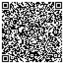 QR code with Joseph Chang Md contacts
