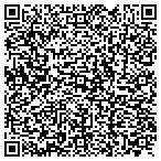 QR code with Virginia Accounting And Auditing Conference contacts