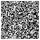 QR code with Warren A Hood Jr Family Foundation contacts