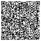 QR code with Wynnecrest Irrigation & Lighting contacts